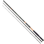 152-10-310_Precision MTX Allround